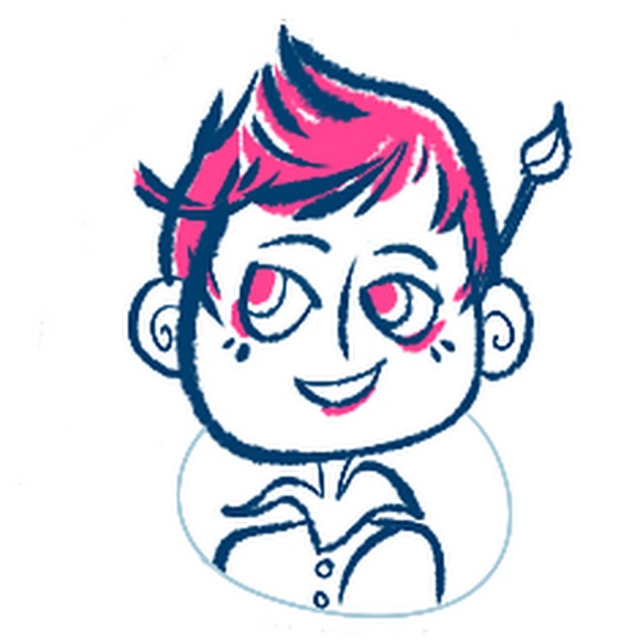 Meet your Posher, Chelsea - Picture 1 of 1